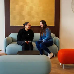 Adagio Centre Апарт-отель